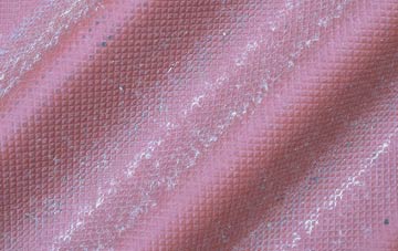 Long Ditton fibreglass roofing costs