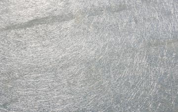 Long Ditton laminate fibreglass or shingles?