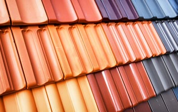 Long Ditton roof tile costs