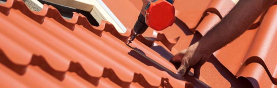 save on Long Ditton roof installation costs