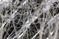 free Long Ditton fibreglass roof repair quotes