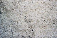 free Long Ditton fibreglass roof quotes