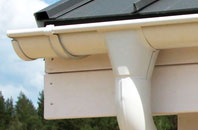 free Long Ditton gutter installer quotes