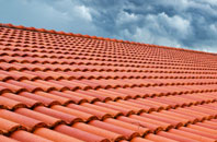 Long Ditton roofing tiles