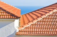 free Long Ditton roof tile quotes