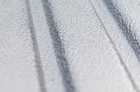 find rated Long Ditton rubber roofing companies